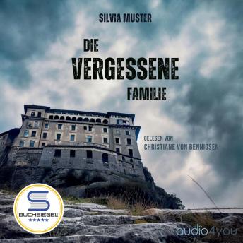 [German] - Die vergessene Familie