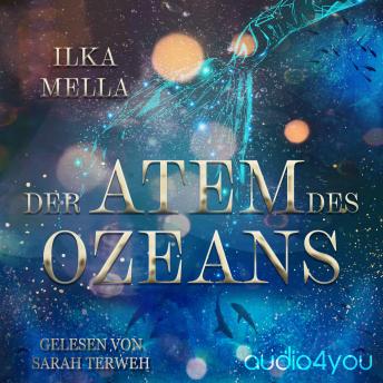 [German] - Der Atem des Ozeans