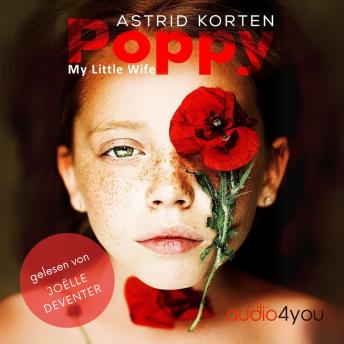 [German] - Poppy: My Little Wife