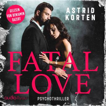 [German] - Fatal Love