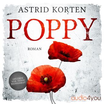 [German] - POPPY