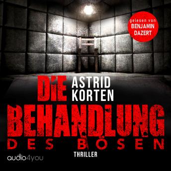 [German] - Die Behandlung des Bösen