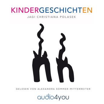 [German] - Kindergeschichten