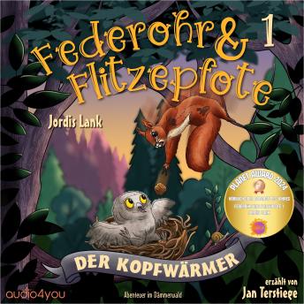 Download Top Full Audiobooks in Teen & YA, Fairy Tales & Folklore