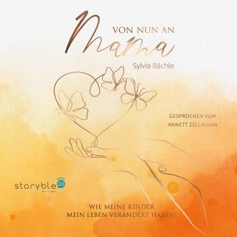 Explore New Full Audiobooks in Self-Improvement, Parenting Tips