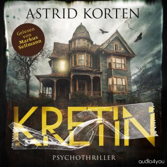 [German] - Kretin - Das Böse in uns