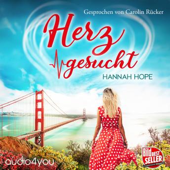 [German] - Herz gesucht