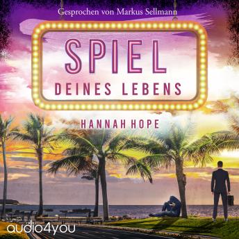 [German] - Spiel deines Lebens