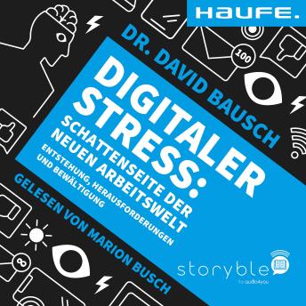 Download Latest Full Audiobooks in Business & Economics, Business & Career Development