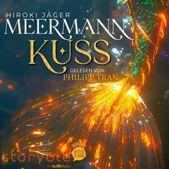 [German] - Meermannkuss