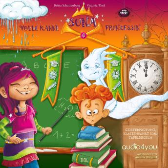 Grab the Top Full Audiobooks in Literature, Fairy Tales & Folklore