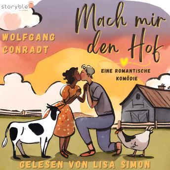 Explore Your Day With A Heart-Pounding Full Audiobook.