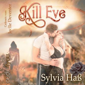 [German] - Kill Eve