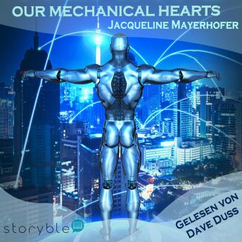 [German] - Our Mechanical hearts