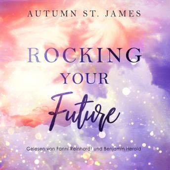 [German] - Rocking Your Future