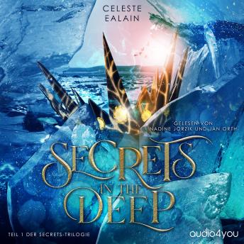 [German] - Secrets in the deep