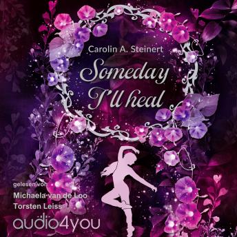[German] - Someday I`ll heal