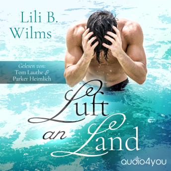 [German] - Luft an Land