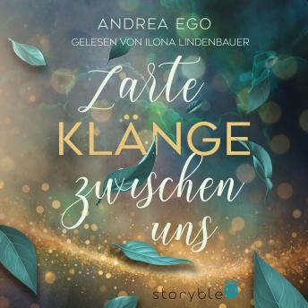 [German] - Zarte Klänge zwischen uns