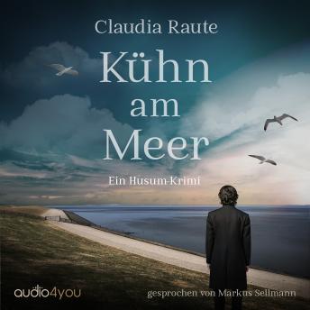 [German] - Kühn am Meer