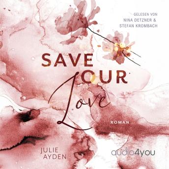 [German] - Save Our Love