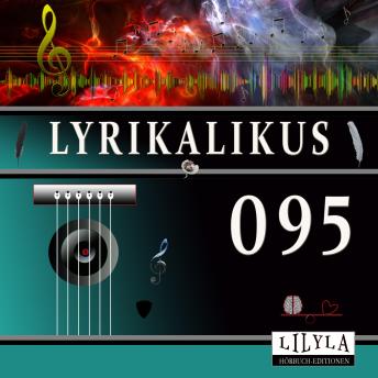 [German] - Lyrikalikus 095