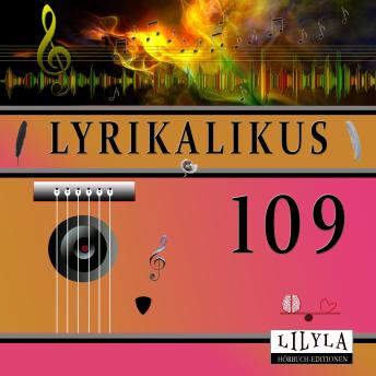 [German] - Lyrikalikus 109