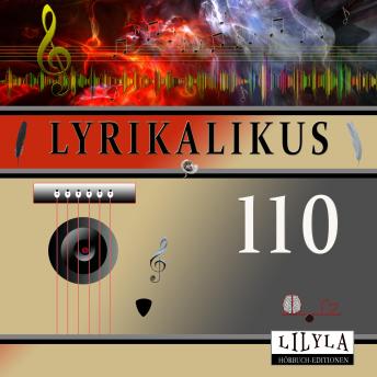 [German] - Lyrikalikus 110