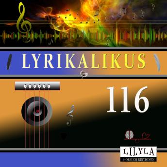 [German] - Lyrikalikus 116
