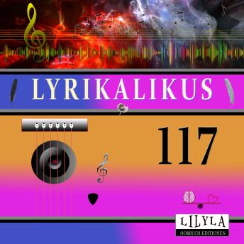 [German] - Lyrikalikus 117