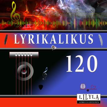 [German] - Lyrikalikus 120