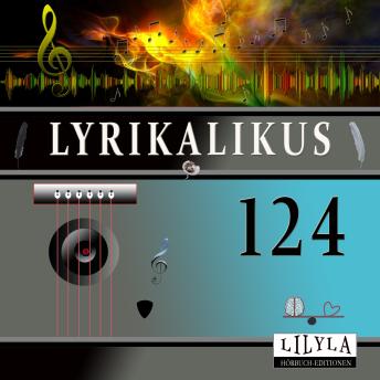 [German] - Lyrikalikus 124