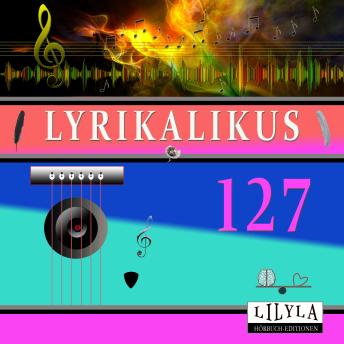 [German] - Lyrikalikus 127