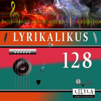 [German] - Lyrikalikus 128
