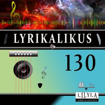 [German] - Lyrikalikus 130