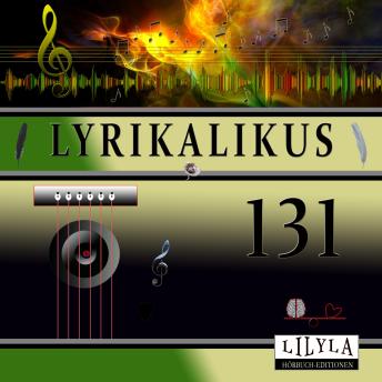 [German] - Lyrikalikus 131