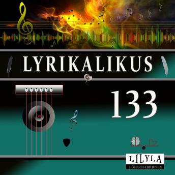 [German] - Lyrikalikus 133
