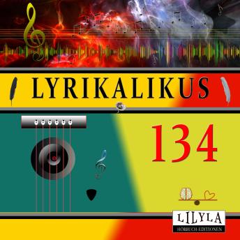 [German] - Lyrikalikus 134