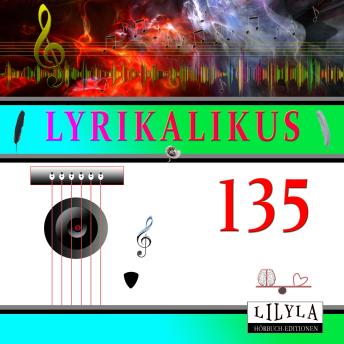 [German] - Lyrikalikus 135