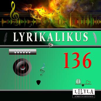 [German] - Lyrikalikus 136