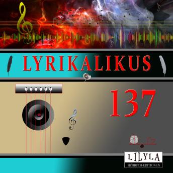 [German] - Lyrikalikus 137