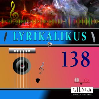 [German] - Lyrikalikus 138