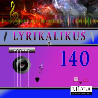 [German] - Lyrikalikus 140