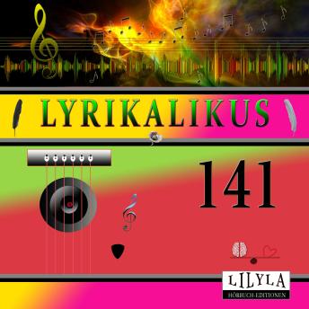 [German] - Lyrikalikus 141