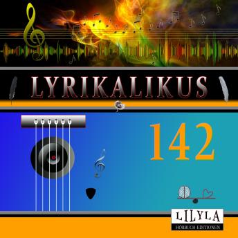 [German] - Lyrikalikus 142