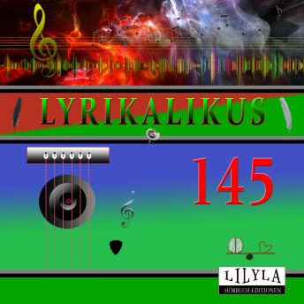 [German] - Lyrikalikus 145