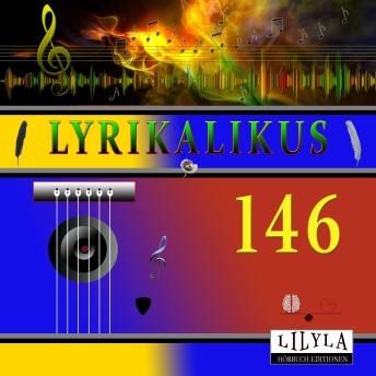 [German] - Lyrikalikus 146