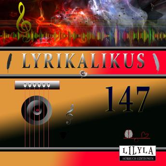 [German] - Lyrikalikus 147