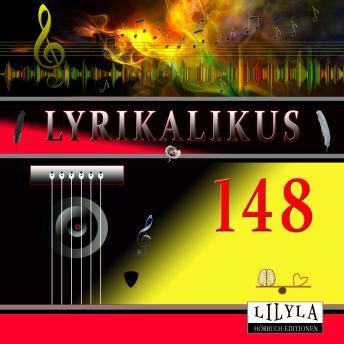 [German] - Lyrikalikus 148