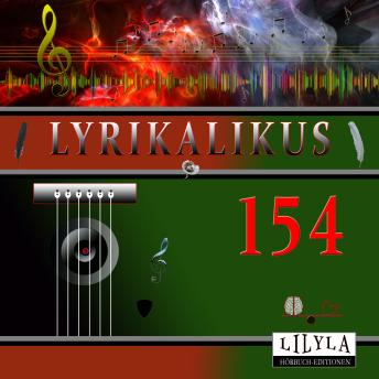 [German] - Lyrikalikus 154